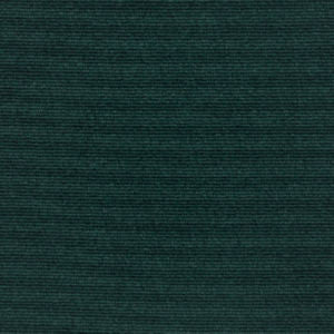 Magic Teal 426 by Norbar Designer Fabric