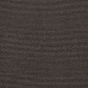Magic Truffle 897 by Norbar Designer Fabric
