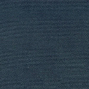 Magic Twilight 486 by Norbar Designer Fabric