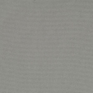 Magic Vapor 941 by Norbar Designer Fabric