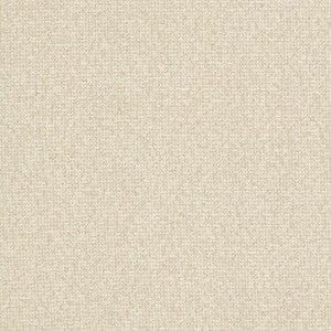 Magnet 1 Biscuit by Stout Designer Fabric