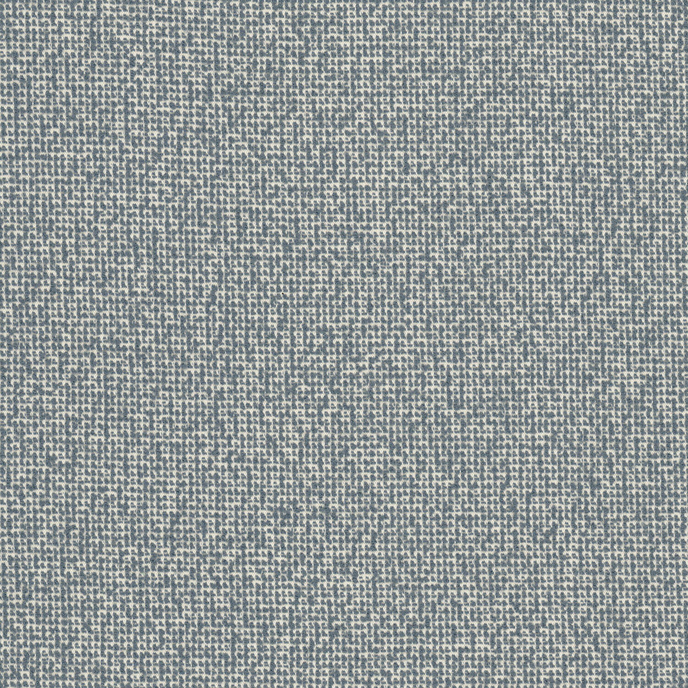 Magnet 2 Zinc by Stout Fabric Stout Fabric Magnet 2 ZincFabric BEST OF BOTH WORLDS 98%OLE 2%POL TURKEY </p><p>Repeat: H: 0.000, V: 0.000 55 in - Fabric Carolina -