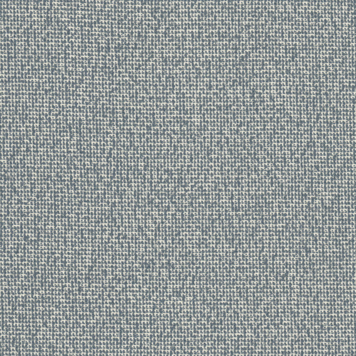 Magnet 2 Zinc by Stout Fabric Stout Fabric Magnet 2 ZincFabric BEST OF BOTH WORLDS 98%OLE 2%POL TURKEY </p><p>Repeat: H: 0.000, V: 0.000 55 in - Fabric Carolina -