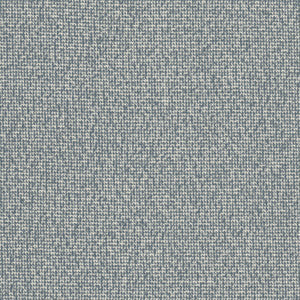 Magnet 2 Zinc by Stout Designer Fabric