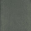 Cordova Magnet by Europatex Designer Fabric