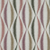 Magnum 54J8351 by JF Designer Fabric