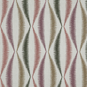 Magnum 54J8351 by JF Designer Fabric