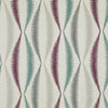 Magnum 63J8351 by JF Designer Fabric