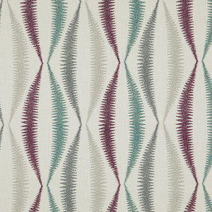 Magnum 63J8351 by JF Designer Fabric
