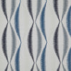 Magnum 67J8351 by JF Designer Fabric