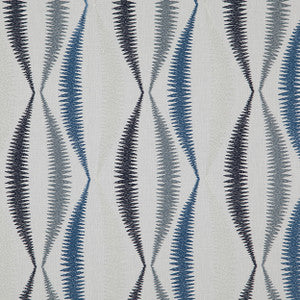 Magnum 67J8351 by JF Designer Fabric