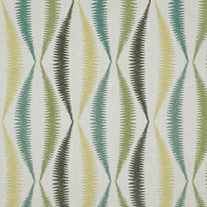 Magnum 75J8351 by JF Designer Fabric