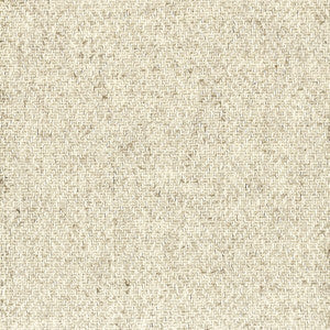 Magwah 1 Sand by Stout Designer Fabric