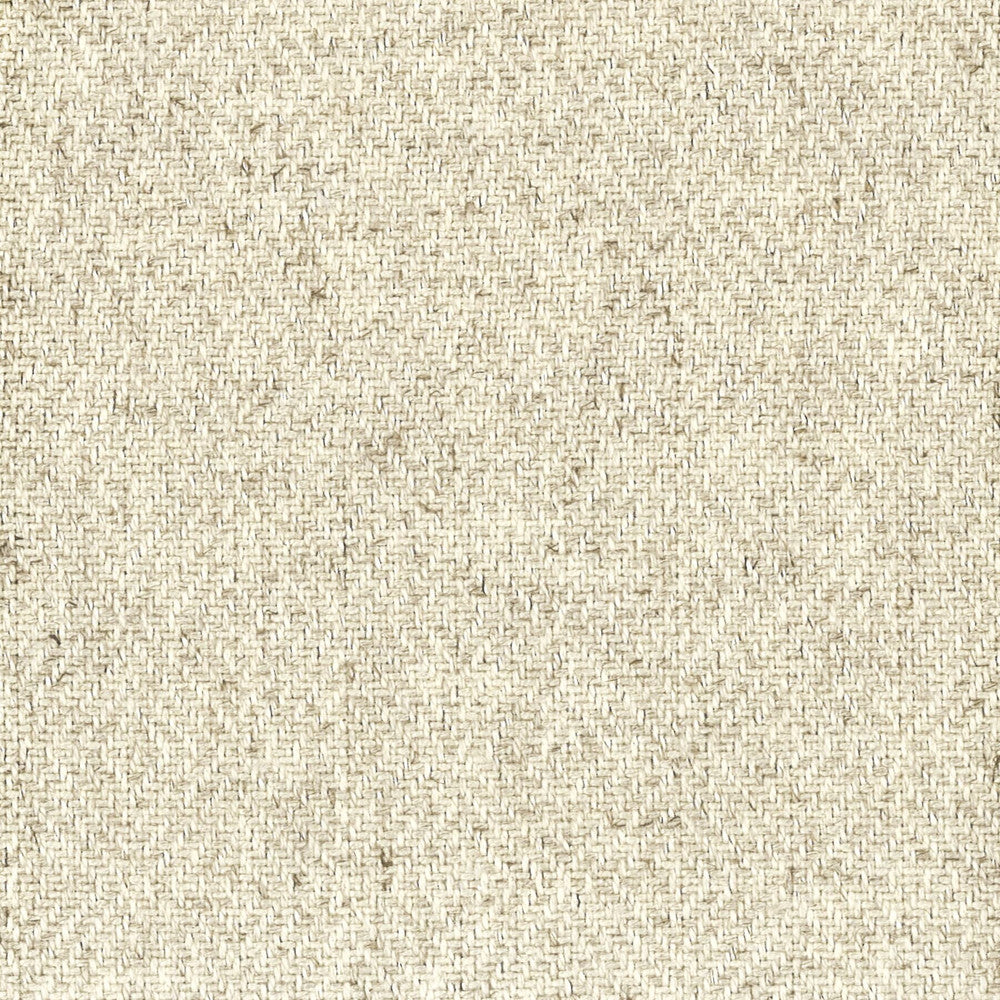 Magwah 1 Sand by Stout Fabric Stout Fabric Magwah 1 SandFabric LIGHT N' EASY PERFORMANCE 95%BAM 5%LIN INDIA </p><p>Repeat: H: 1.000, V: 1.250 54 in - Fabric Carolina -