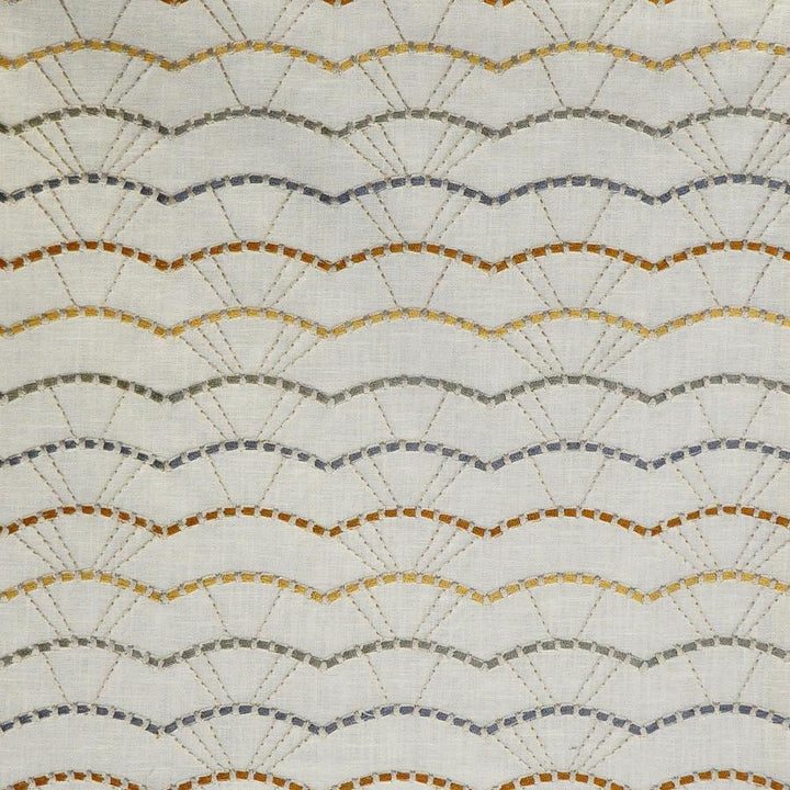 Marble Arch # 603 Carnival by Maxwell Designer Fabric Color Theory-Vol.Vii Sandalwood 45% COTTON
25% POLY
5% LINEN
25% RAYON INDIA V-11.5" H-4.8" 54" - Swanky Fabrics -