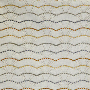 Marble Arch # 603 Carnival by Maxwell Designer Fabric