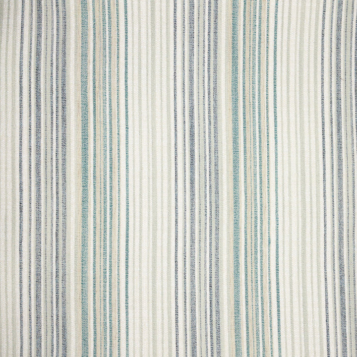 Mahaska 1 Teal by Stout Designer Fabric COMFORTABLE LIVING SPRING/MOSS 100%POL CHINA WYZENBEEK 50 000 DOUBLE RUB WEAR TEST (HEAVY DUTY) Horizontal: 0.000 and Vertical: 17.750 56 in - Swanky Fabrics -