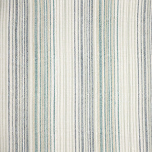 Mahaska 1 Teal by Stout Designer Fabric