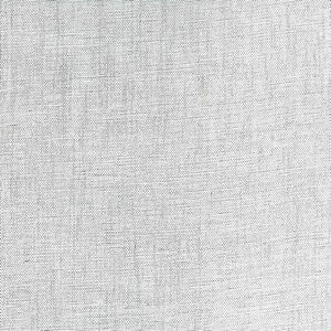 Mahal Glitter by Norbar Designer Fabric