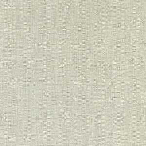 Mahal Sundrop by Norbar Designer Fabric