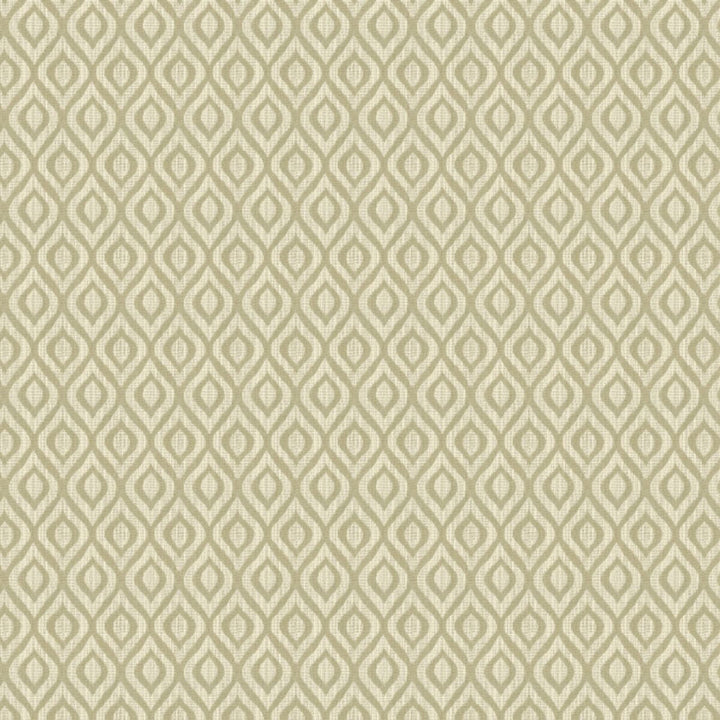 Maiden 1 Flax by Stout Designer Fabric Rainbow Library Driftwood/Hemp 100% Polyester CHINA FLAME RETARDANT-U.F.A.C. CLASS 1 (OR A) Horizontal: 7.375 and Vertical: 6.75 56 in - Swanky Fabrics -
