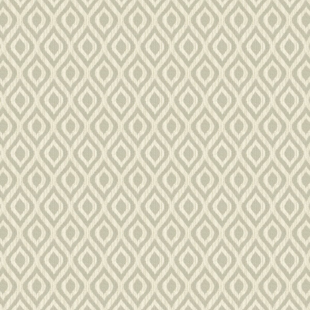 Maiden 4 Pewter by Stout Designer Fabric Comfortable Living Smoke/Pewter 100% Polyester CHINA FLAME RETARDANT-U.F.A.C. CLASS 1 (OR A) Horizontal: 7.375 and Vertical: 6.75 56 in - Swanky Fabrics -