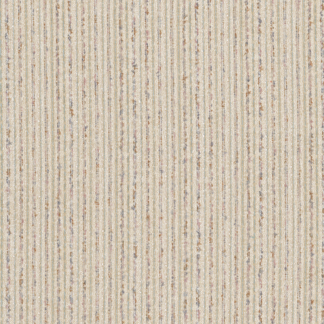 Maisonette 1 Moonstone by Stout Designer Fabric