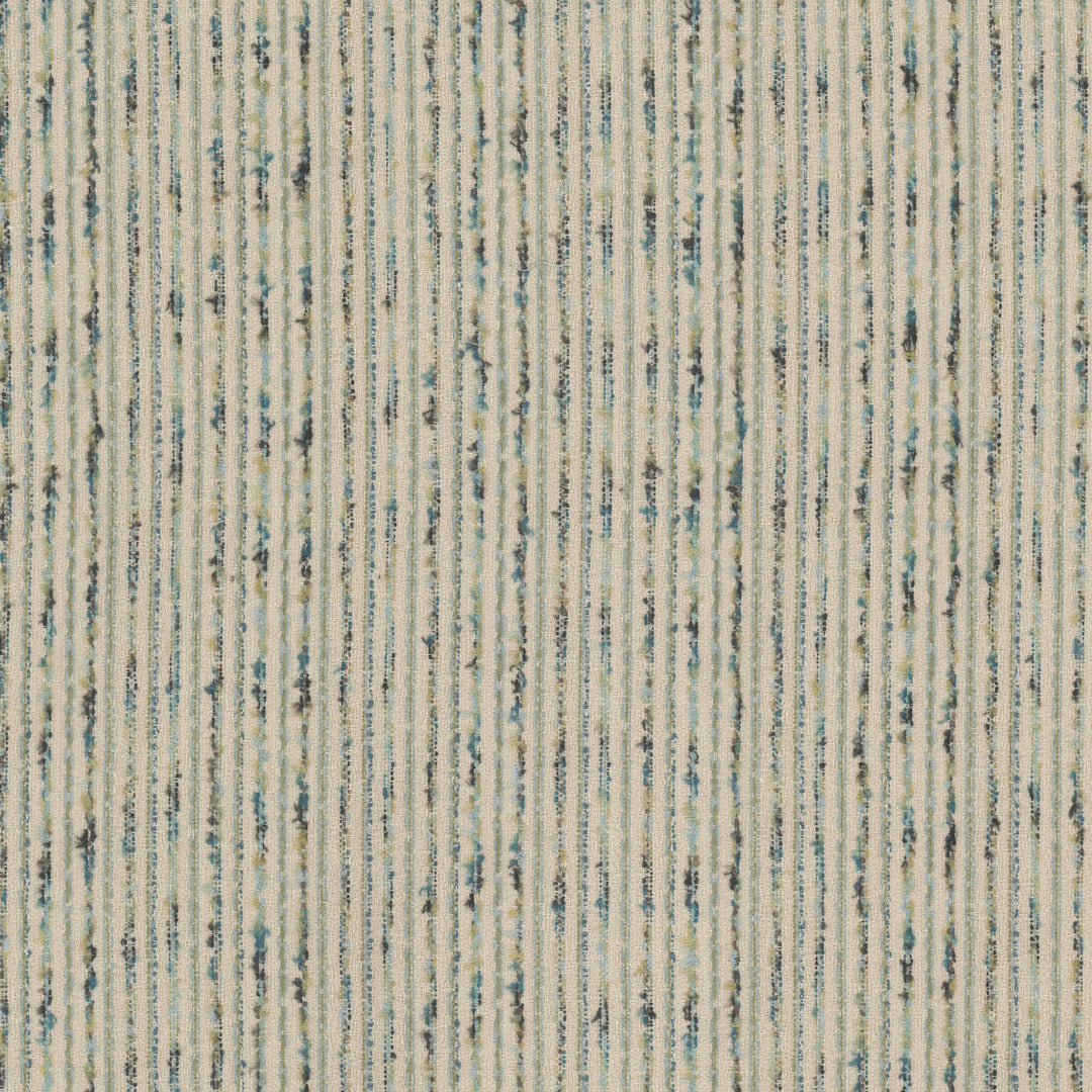 Maisonette 2 Mineral by Stout Designer Fabric Maisonette 2 Mineral by Stout Fabric RAINBOW LIBRARY BALSAM/MOSS 100%POL China FLAME RETARDANT-U.F.A.C. CLASS 1 CATB 117-2013 WYZENBEEK 42 000 DOUBLE RUB WEAR TEST (HEAVY DUTY) Horizontal: 0 and Vertical: 0.75 54 in - Fabric Carolina -