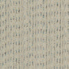 Maisonette 2 Mineral by Stout Designer Fabric