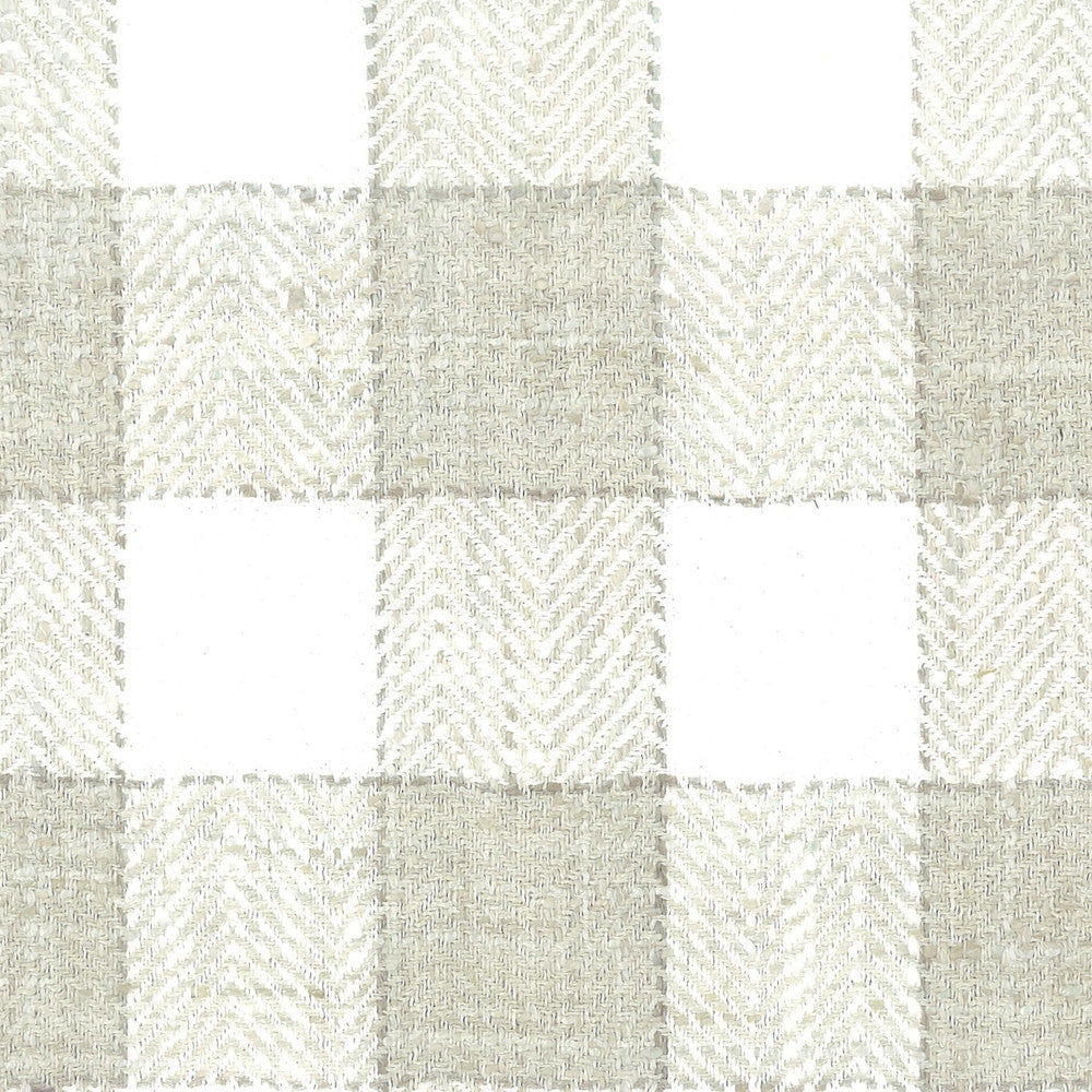 Maize 1 Pewter by Stout Fabric Stout Fabric Maize 1 PewterFabric COMFORTABLE LIVING PLATINUM/SLATE INDIA </p><p>Repeat: H: 3.000, V: 3.375 55.25 in - Fabric Carolina -