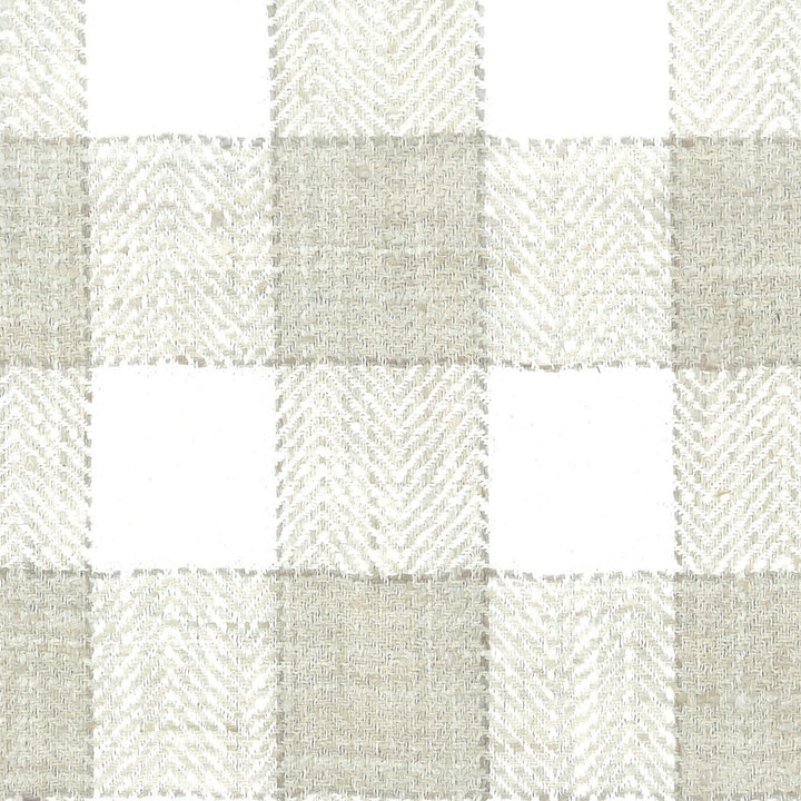Maize 1 Pewter by Stout Fabric Stout Fabric Maize 1 PewterFabric COMFORTABLE LIVING PLATINUM/SLATE INDIA </p><p>Repeat: H: 3.000, V: 3.375 55.25 in - Fabric Carolina -
