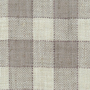 Maize 3 Stone by Stout Designer Fabric