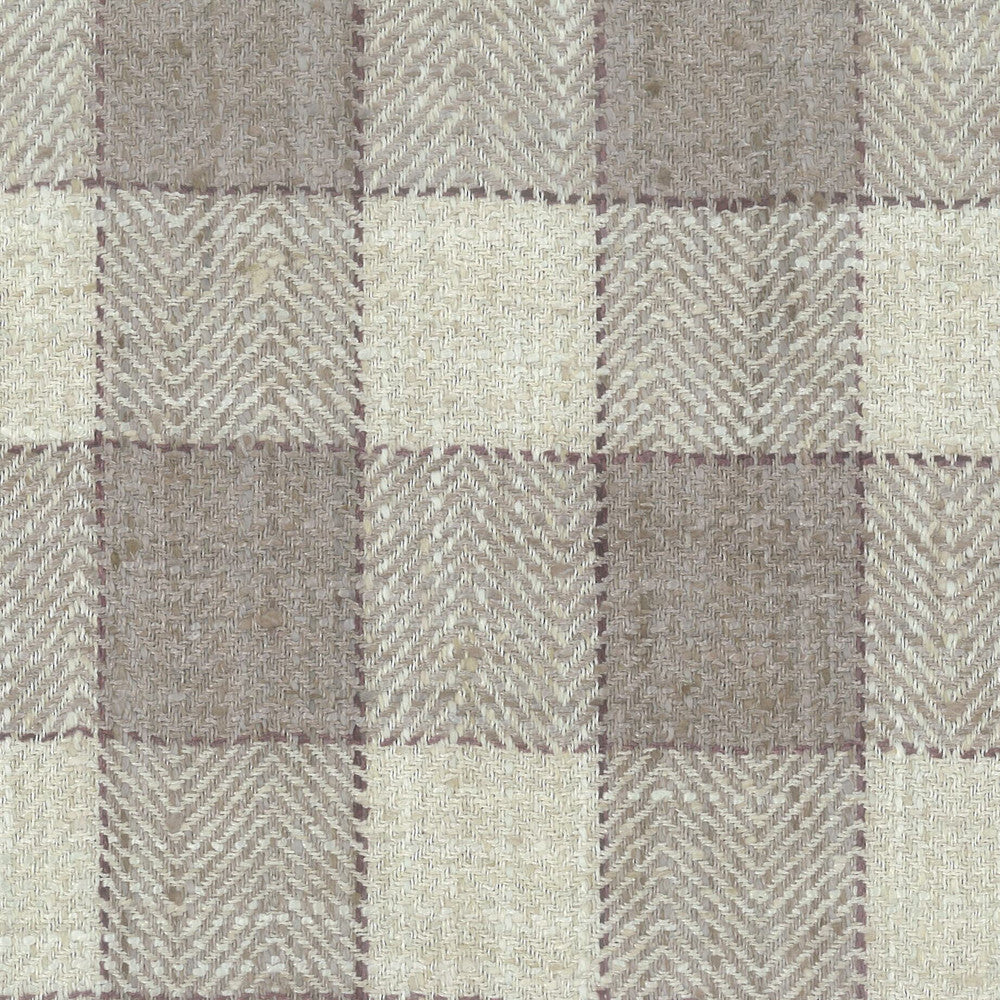 Maize 3 Stone by Stout Designer Fabric COMFORTABLE LIVING PLATINUM/SLATE 100%POL INDIA MARTINDALE WEAR TEST (20 000 CIRCULAR RUBS) Horizontal: 3.000 and Vertical: 3.375 55.25 in - Swanky Fabrics -