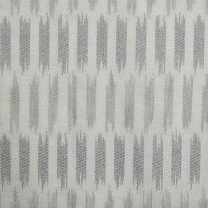 Mashiko # 509 Slate by Maxwell Designer Fabric