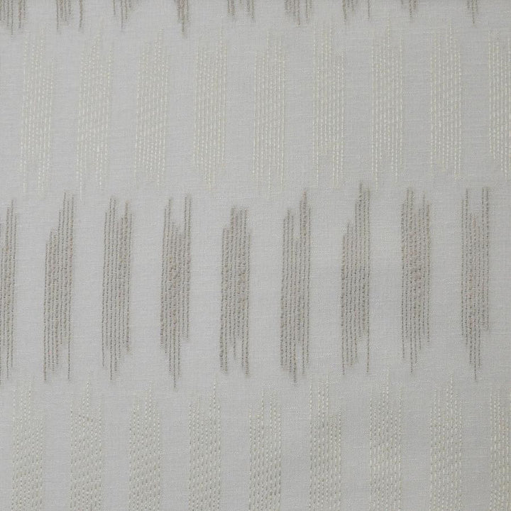 Mashiko # 539 Haze by Maxwell Designer Fabric Sheer Craft 67% POLYESTER
33% RECYCLE GRS POLYESTER TURKEY V-9.8" H-1.6" 118" - Swanky Fabrics -