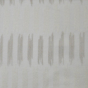 Mashiko # 539 Haze by Maxwell Designer Fabric
