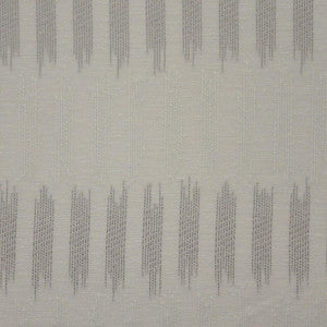 Mashiko # 564 Cygnet by Maxwell Designer Fabric