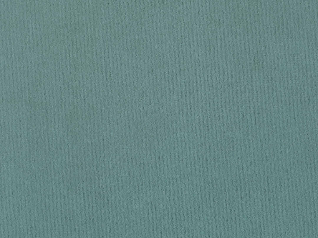 Majestic 518 Seaside by Covington Designer Fabric