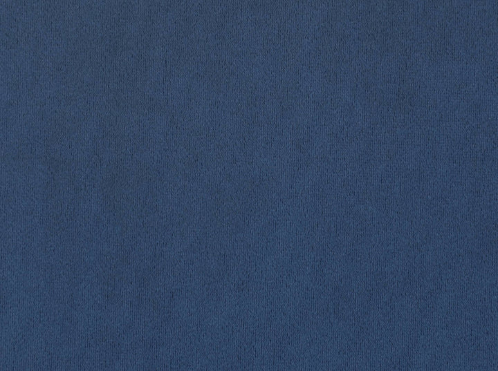 Majestic Sapphire 54 by Covington Designer Fabric our website for purchase 100% Polyester China 50000 Horizontal: 0" and Vertical: 0" 54" - Swanky Fabrics -