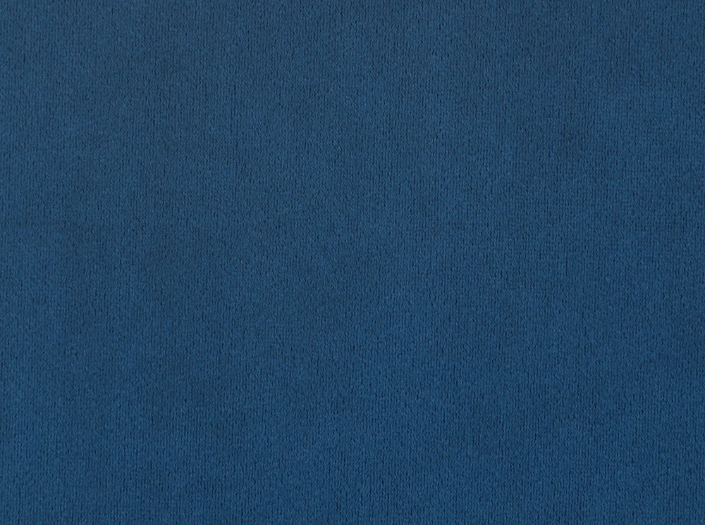 Majestic Sapphire 54 by Covington Designer Fabric 100% POLYESTER CHN 50000 Horizontal: 0 and Vertical: 0 54 - Swanky Fabrics -