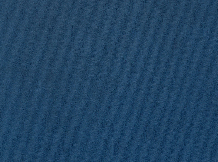 Majestic Sapphire 54 by Covington Designer Fabric 100% POLYESTER CHN 50000 Horizontal: 0 and Vertical: 0 54 - Swanky Fabrics -