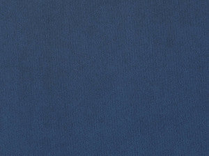 Majestic Sapphire 54 by Covington Designer Fabric
