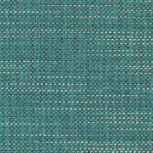 Majesty Azure 62 by Norbar Designer Fabric