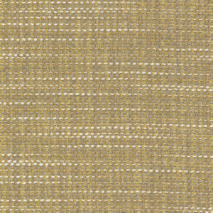 Majesty Biscotti 3 by Norbar Designer Fabric