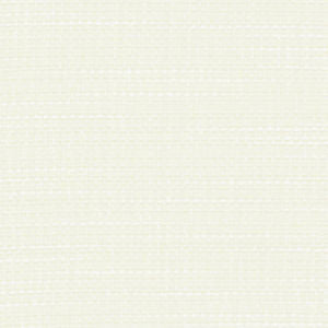 Majesty Bisque 12 by Norbar Designer Fabric