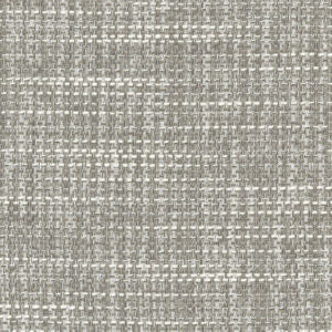 Majesty Buckskin 30 by Norbar Designer Fabric