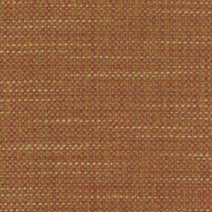 Majesty Calamine 70 by Norbar Designer Fabric