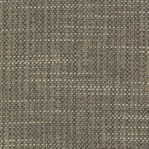 Majesty Cedar 4 by Norbar Designer Fabric