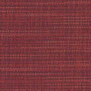 Majesty Cherry Cordial 77 by Norbar Designer Fabric MAJESTY 100% POLYESTER INDIA 54 - Swanky Fabrics -
