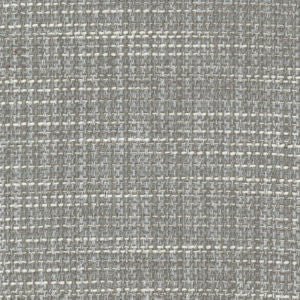 Majesty Cumulus 8 by Norbar Designer Fabric
